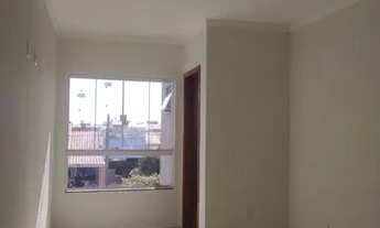 Imagem 5: Lindo sobrado geminado na Praia Dos Ingleses!