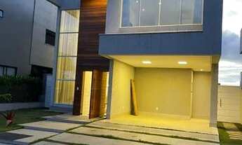 Imagem 2: VITÓRIA DA CONQUISTA - Casa Padrão - UNIVERSIDADE