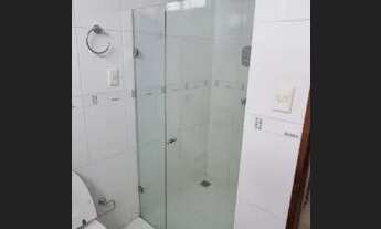 Imagem 7: Apartamento com 3 suítes - Vista Panorâmica!!!