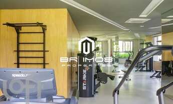 Imagem 7: APARTAMENTO RESIDENCIAL em SÃO PAULO - SP, VILA MARIANA