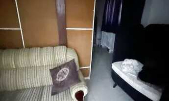 Imagem 3: Alugo kit net nações anual