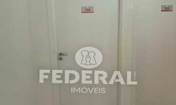 Imagem 3: Apartamento com 2 quartos no Morada Goia I - Bairro Goiá em Goiânia