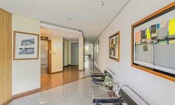 Imagem 4: SÃO PAULO - Apartamento Padrão - SUMAREZINHO