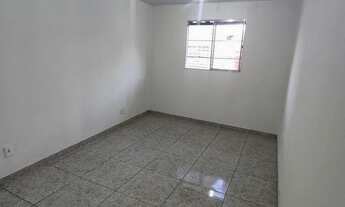 Imagem 4: Kitnet bairro São Gonçalo Mariana Mg