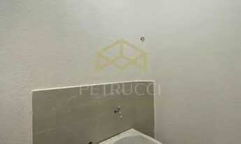 Imagem 7: Apartamento - Jardim Novo Cambuí - Hortolândia