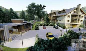 Imagem 7: Apartamento 3 dormitórios à venda Villa Maggi Canela/RS