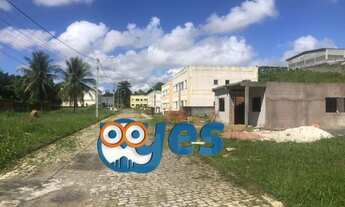 Imagem 4: LAURO DE FREITAS - Loteamento/Condomínio - CAJI