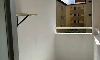 Imagem 3: Aluguel de apartamento na Cohama