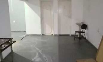 Imagem 4: Barracão - Jardim Marajó - Campinas