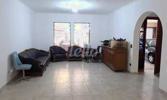 Imagem 6: Santo André - Casa Comercial - Campestre