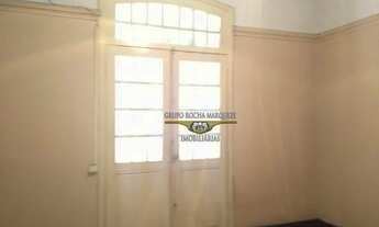 Imagem 5: Sobrado com 3 dormitórios à venda, 200 m² por R$ 1.200.000,00 - Belém - São Paulo/SP