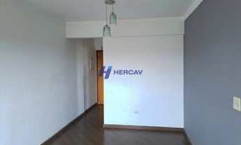 Imagem 7: Apartamento para alugar no bairro Vila Gustavo - São Paulo/SP, Zona Norte