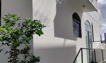 Imagem 2: Apartamento novo, primeiro andar, no Rio vermelho