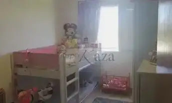 Imagem 7: Jacarei - Apartamento Padrão - Vila Machado