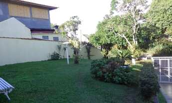 Imagem 3: Casa linda no campeche Fpolis