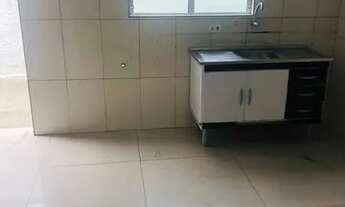 Imagem 2: Eduardo . Oportunidade para você cliente investidor, 3 casas totalmente independentes com