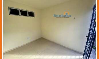 Imagem 3: Casa Duplex c/ 3 quartos c/mais 100² c/ 3 quartos em Rio Doce - Olinda