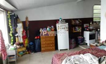 Imagem 6: Privilégio Imóveis vende: Excelente casa com cinco pavimentos no Vidigal