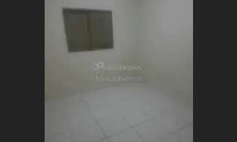 Imagem 7: Casa Padrão em São José do Rio Preto