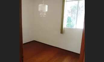 Imagem 7: Apartamento para aluguel possui 70 metros quadrados com 2 quartos