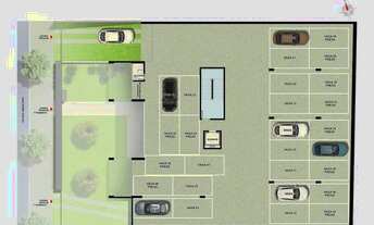 Imagem 7: Venda Residential / Apartment Belo Horizonte MG