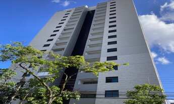 Imagem 2: Apartamento com 3 dormitórios à venda em Belo Horizonte