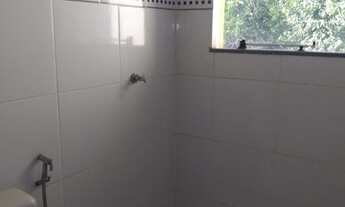 Imagem 6: Sobrado para venda tem 72 metros quadrados com 2 quartos em Rasa - Armação dos Búzios - RJ