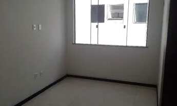 Imagem 3: Apartamento no Pontal