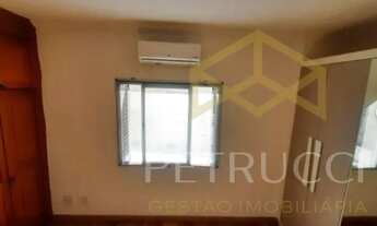 Imagem 5: Apartamento - Chácara da Barra - Campinas