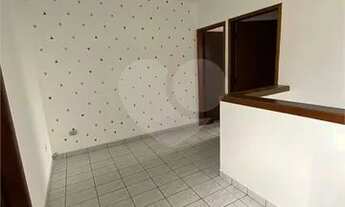 Imagem 6: Mogi das Cruzes - Casa Padrão - Centro