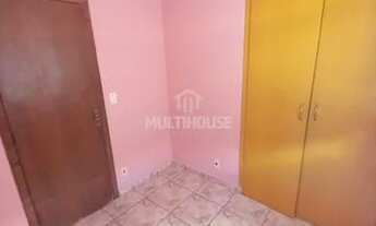 Imagem 7: Apartamento 03 quartos à venda, SAO JOAO BATISTA, BELO HORIZONTE - MG