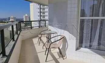 Imagem 4: Apartamento Padrão em São José dos Campos