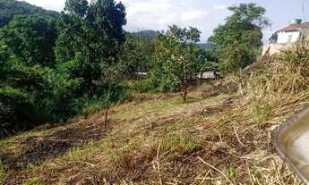 Imagem: Terreno em nova Brasília