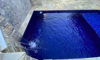 Imagem 3: Casa a venda no Pedra Verde, praia do Lazaro