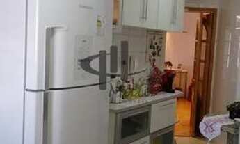 Imagem 5: Venda Apartamento Sao Caetano do Sul Santa Paula Ref: 38793