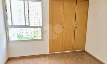 Imagem 7: Apartamento para aluguel com 3 quartos. Bela Vista - São Paulo