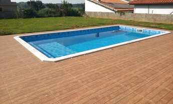 Imagem 5: Cond. Village da Serra