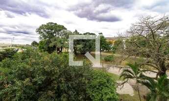 Imagem 7: Apartamento para Aluguel - Vianelo Bonfiglioli , 2 Quartos, 58 m2