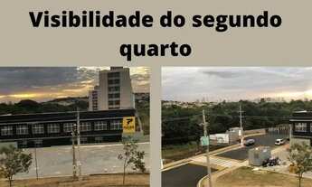 Imagem 3: Vendo Apartamento JD Grenvillle ótima localização, perto de shopping