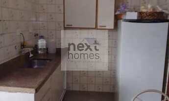 Imagem 4: Apartamento no Bonfiglioli