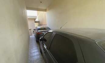 Imagem 3: Casa na Avenida Sapopemba, Vila Ester, São Paulo, SP