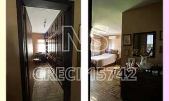 Imagem 6: Maravilhosa Casa 4Dorm (1 suíte master), 245m2 área priv. Bairro Jardim Isabel - Porto Ale