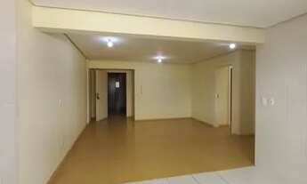 Imagem 6: BENTOALVES aluga ótimo apto, c/ 03 dorm., 01 vaga, próximo INSS, no Centro - Caxias do Sul