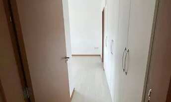 Imagem 3: Aceito carro Apto Centro da Palhoça