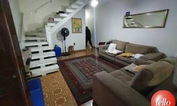 Imagem 2: São Paulo - Casa Comercial - Belém