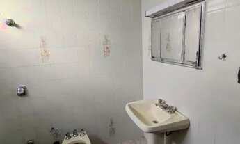 Imagem 7: Casa com Edicula na cidade de São Carlos SP