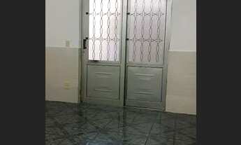 Imagem 5: Casa 2 quartos com garagem - Parque Araruama