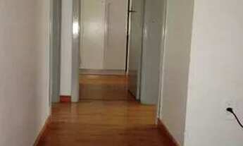 Imagem 7: Apartamento para venda com 90 metros quadrados com 2 quartos em Santos Dumont - Vitória