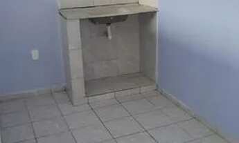 Imagem 6: Aluga-se um Apartamento no Nossa Senhora Das Graças