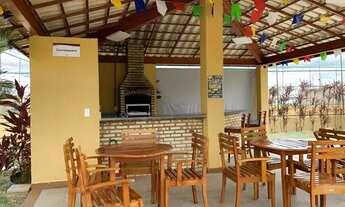 Imagem 6: Aluguel de Casa em condomínio